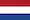 Switch to Dutch