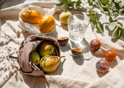 5 Common Mistakes and How to Avoid Them 