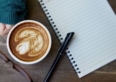 What is the Effect of Caffeine on Sleep?