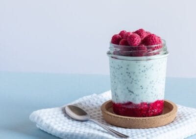 What Is a Plant-Based Diet? 