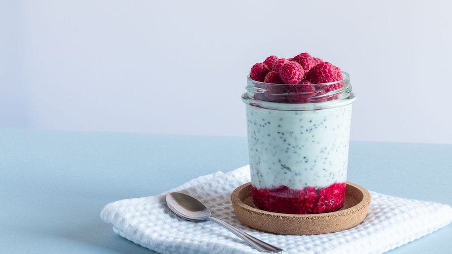 plantaardig 5 makkelijke stappen om je gezondheid te verbeteren