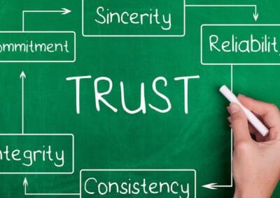 Why the EMB Test Won’t Help You 