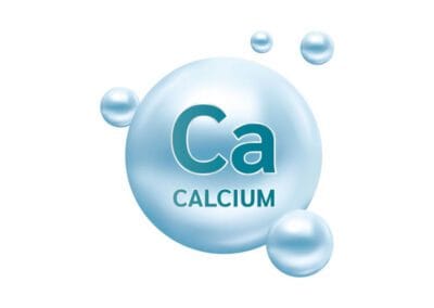 How Can You Get Enough Calcium on a Plant-Based Diet? 