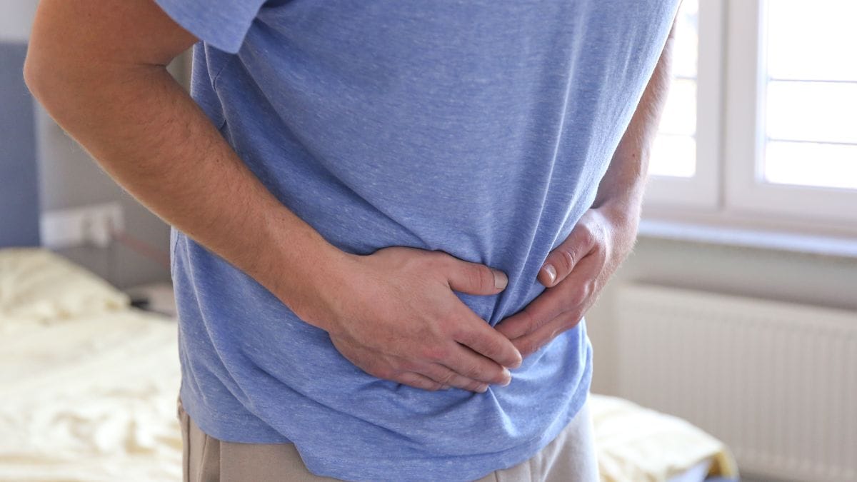 digestive issues on a plant-based diet digestive issues on a plant-based diet