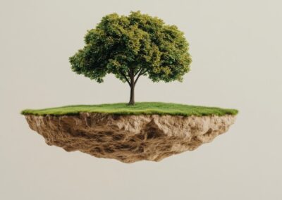 A Sustainable Diet: The Best Food Choices for a Healthy Planet 