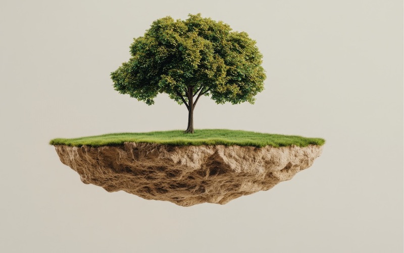 A Sustainable Diet: The Best Food Choices for a Healthy Planet