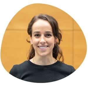 Dr. Carlijn Wagenaar