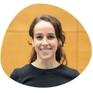 Dr. Carlijn Wagenaar