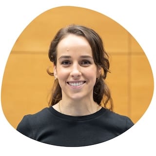 Carlijn Wagenaar, PhD