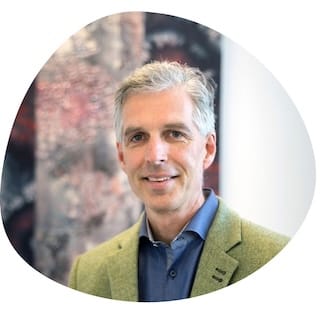 Prof. Dirkjan Van Schaardenburg