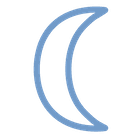 icon sleep icon sleep