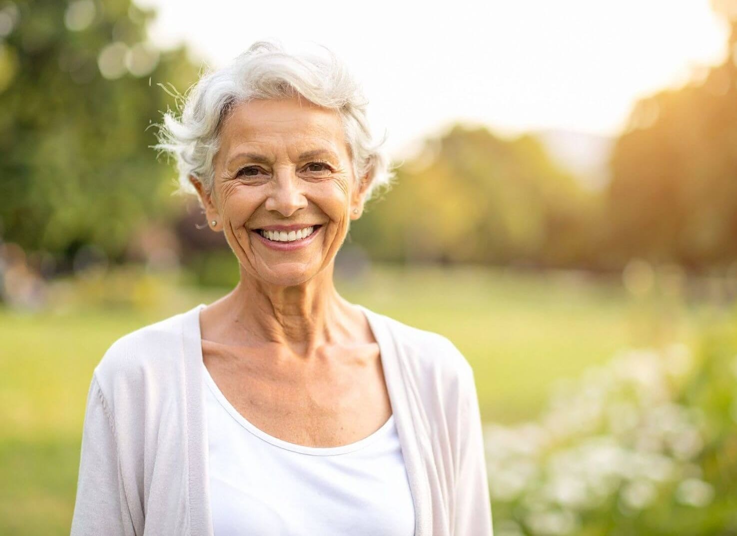 Plants for Health Lifestyle treatment (1) Plants for Health Lifestyle treatment