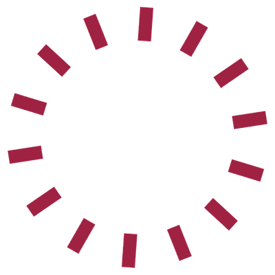 movement icon movement