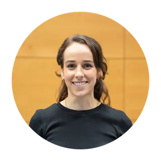 Carlijn Wagenaar, MD, PhD